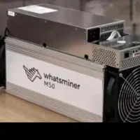 ماینر با نت ملی