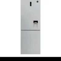 یخچال دوو دو در