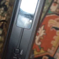 گیرنده