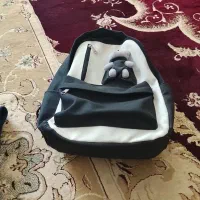 چادر مانتو|لباس|قوچان, |دیوار