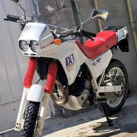 آیکسوان