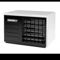 هیتر گازی برقی|بخاری، هیتر، شومینه|مشهد, هفت تیر (حافظ)|دیوار