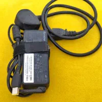 شارژر اورجینال لپ تاپ لنوو اصلی