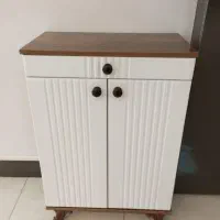 جاکفشی