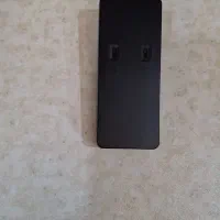 دانگل کپی خور پلی استیشن 4 مدل 2 کلید|کنسول، بازی ویدئویی و آنلاین|خرمدره, |دیوار