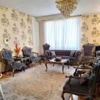 68مترفردیس آسانسور1200وام مسکن گرفته شد بدون هزینه