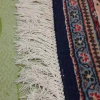 فرس دستباف|فرش|تهران, ازگل|دیوار