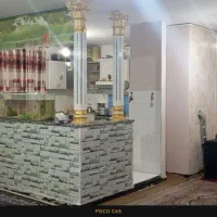 سه-خوابه-انقلاب-مجتمع-قائم-135متری