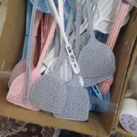 فروش پلاسکو از کارخانه ب خانه|عمده‌فروشی|فارسان, |دیوار