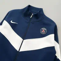 ست سوئیشرت شلوار عمده تولیدوپخش قلب بازارتهران|لباس|تهران, مولوی|دیوار