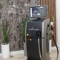 فروش دستگاه لیزر