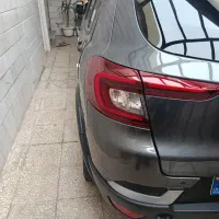 اطلس G|خودرو سواری و وانت|قم, شهرک امام حسن|دیوار