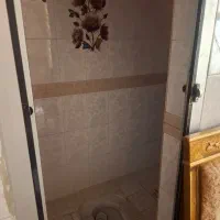 دو طبقه  دربست ، دوبلکس، میدان شهدا|اجارهٔ خانه و ویلا|بروجرد, |دیوار