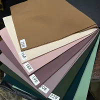 عمده پارچه