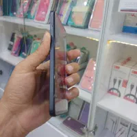 نوت ۱۲ شیائومی در حد نو با ۱۶ ماه گارانتی شرکتی|موبایل|رشت, استادسرا|دیوار