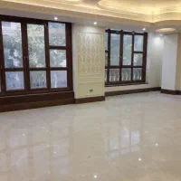 پاسداران230متر3خواب-تکواحدی