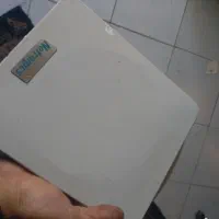 اینترنت ساختمانی/اداری