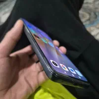 redmi note 12 pro|موبایل|دزفول, |دیوار