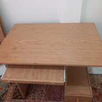 میزتحریر و لپ تاپ قیمت عالی