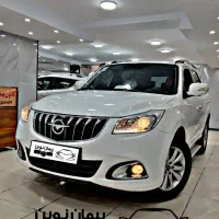 هایما S7 ( نقد و اقساط ) ( پیمان نوین )