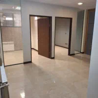 اداری-45-متری-دو-اتاق-در-ارتش