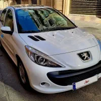 207 پانا دنده صفر