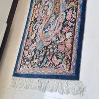 پادری