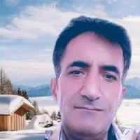 نظافت منزل و محل کار با نیروهای مجرب و مطمئن|خدمات نظافت|تهران, فلسطین (میدان انقلاب)|دیوار