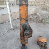 ابراز آلات عتیقه|ابزارآلات|قزوین, |دیوار