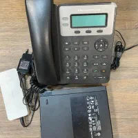 خط۴رقمی استانی بندرعباس