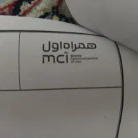 سیمکارت رند کد2 912