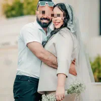 آتلیه تخصصی عروس و داماد|خدمات پذیرایی، مراسم|کرمان, |دیوار