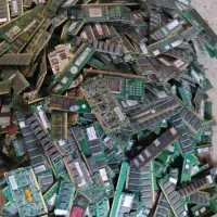 انواع کیس وکامپیوتر  برد رنگی وسوخته اوراقی