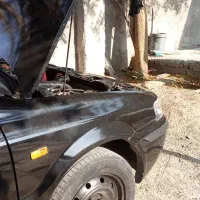 سمند۹۱رودان