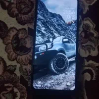 redmi12c رم۶ حافظه ۱۲۸|موبایل|فارسان, |دیوار