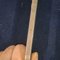 IPHONE 16PRO 256GIG|موبایل|تبریز, |دیوار