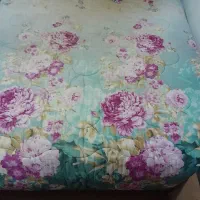 تختخواب|تشک تختخواب|اسلام‌شهر, شهرک واوان|دیوار