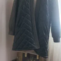 کت زمستانه|لباس|نورآباد, |دیوار