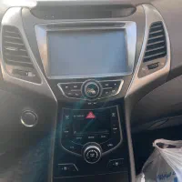 النترا ۲۰۱۴ فول نیوفیس پلاک ملی سفارش عمان|خودرو سواری و وانت|رشت, جهاد|دیوار