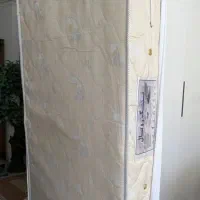 تشک یکنفره رویال