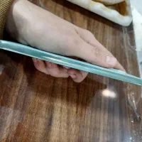 A73 128G 5G پلمپ تمیز|موبایل|مشهد, الهیه|دیوار