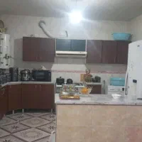 اجاره منزل دوخوابه|اجارهٔ خانه و ویلا|شیراز, جوادیه|دیوار