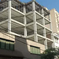 آزمایش بتن آزمایش خاک آزمایش ژئوتکنیک آزمایش جوش