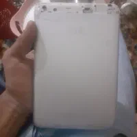 تبلت|تبلت|ارومیه, |دیوار