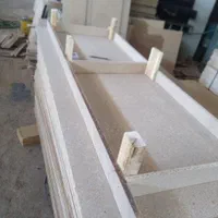 کفی تخت نوپان|تخت و سرویس خواب|رفسنجان, |دیوار