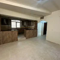 اجاره واحد ۸۰ متری دوخوابه فول امکانات