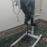 بالابر جهت سالمندان و معلولین