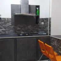 اقامتگاه سنتی رنگین کمان|اجارهٔ کوتاهمدت ویلا و باغ|رشت, خمیران زاهدان|دیوار