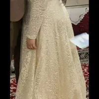 کت شلوار سفید و پیراهن  مناسب برای نامزدی و عقد|لباس|پیشوا, |دیوار