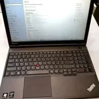 لب تاپ لنوو cori3